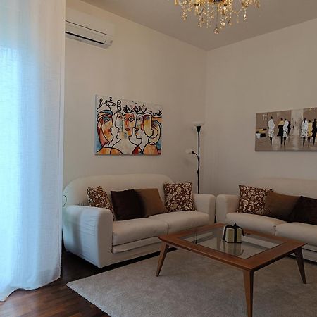 Panoramico72 Διαμέρισμα Ραβένα Εξωτερικό φωτογραφία